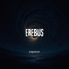 Calpaina3 EREBUS