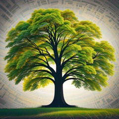 Lindeboom