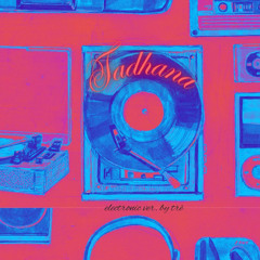 TADHANA (tré's rendition)