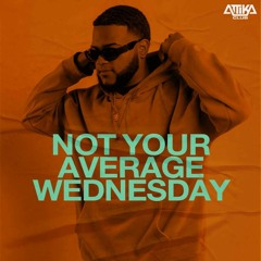 Wizz Wednesday DJHector Live Set