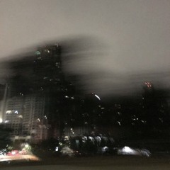 damage [mygod]