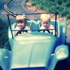 Days shorter year just as long