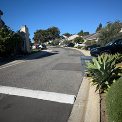 Aroundas-Kol vasarojo