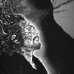 Aoi, Koi, Daidaiiro No Hi x Takezo - "Just a Vagabond" |AUDIO EDIT|