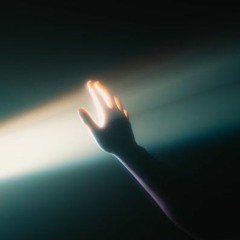 Can't Let Go