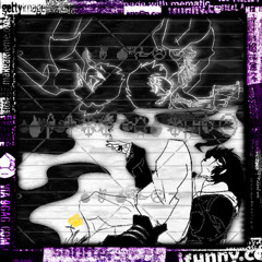 [CONTROL GROUP 01-03N] - Life Will go on Without You