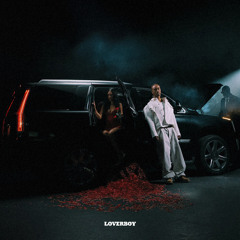 Dylan Sinclair - What I Gotta Do (Club Mash)