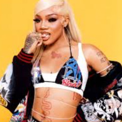 Hot Girl Mix Party #15