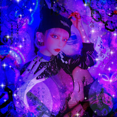 𐬿✧ 𝐹𝑢𝑡𝑢𝑟𝑒 ✧𐬿