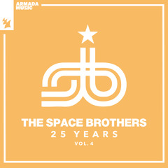 Uplifting Trance 5
