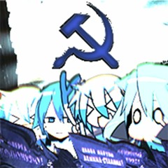 2035