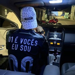 As Melhores ⚡️🏄🏼