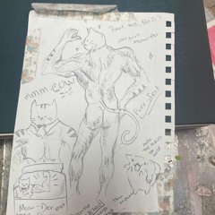 pls txt back or ill kill myself!! w/exiskey