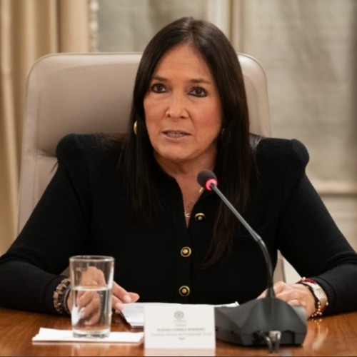 Listen to Anuncios Programas Sociales - Dir Susana Correa Abril 21 del 2021  by Prosperidad Social in Entrevistas playlist online for free on SoundCloud
