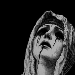 bloodmask. (w/énemy, SÉLVi, JS, XZILO, UNKXWN, 909zion)