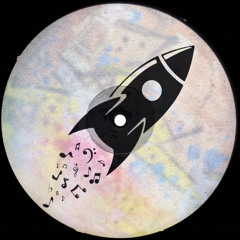 D-End (ITA) - I Want It