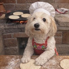 look up slurtome it will change your life featuring baby yah da trill produced by slur