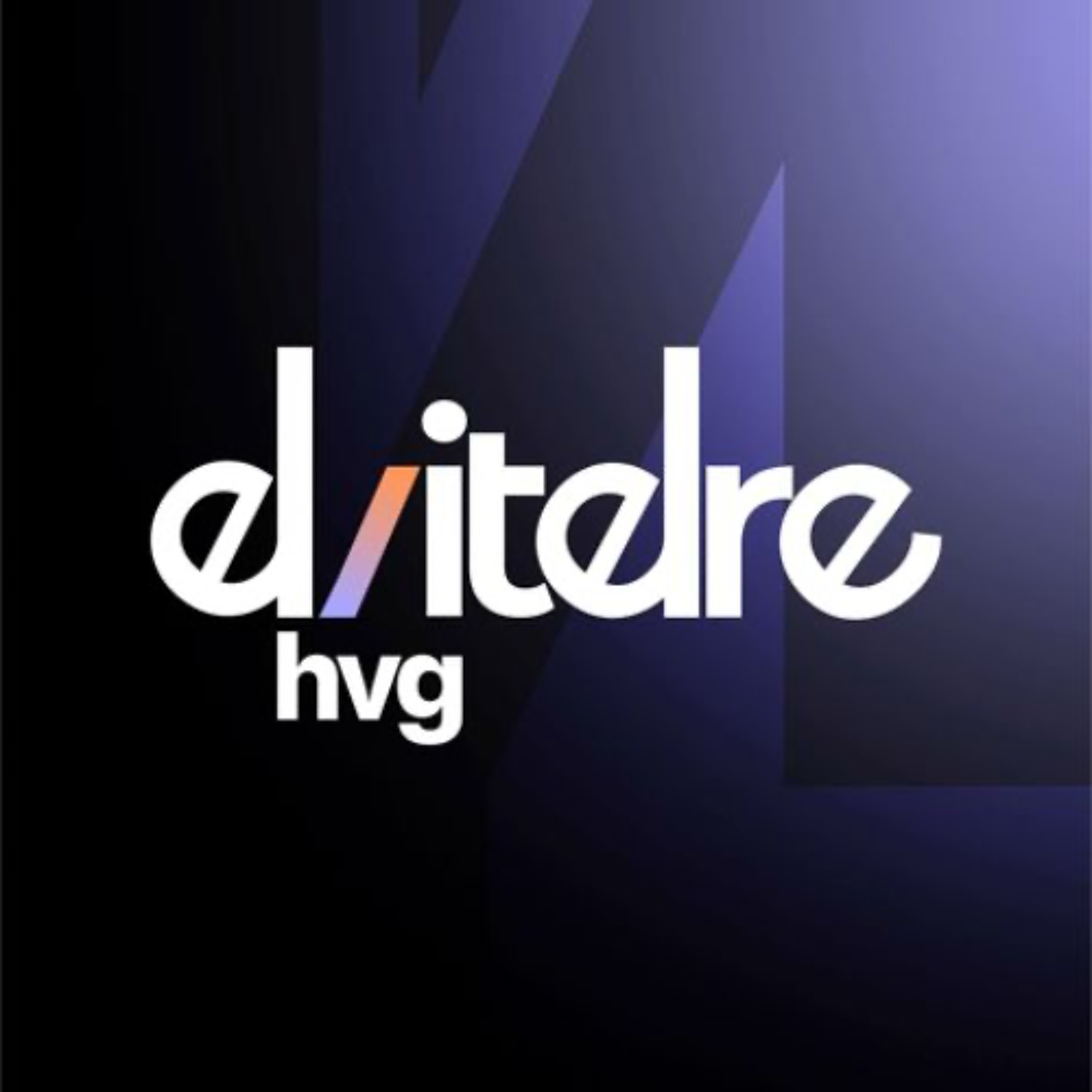 Megszereztük a titkosított, Hippokratész projekt néven készült javaslatot│Elvitelre