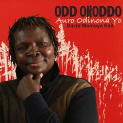 AOY (David Montoya Edit)__ǝǝɹℲ pɐoluʍop