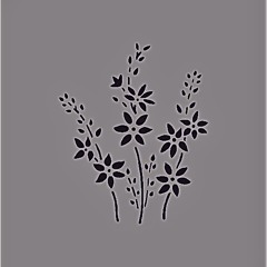 STENCIL FINAL .m4a [sapjer]