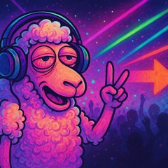 Thibz - Spiral Auditive