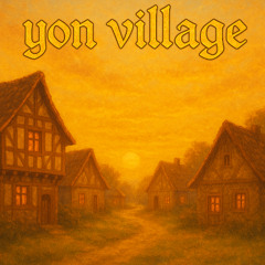 Yon Village