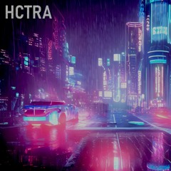 Low Performance & THAT KIND - Here Comes The Rain Again (Unofficial Remix) ***FREE DOWNLOAD