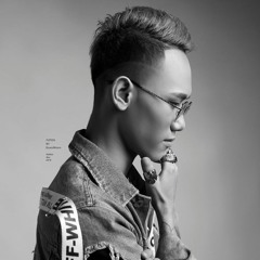 Nonstop Happy New Year 2021 Dj MinhCon Rmx