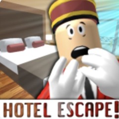 kurly6 - doxx him (Prod. Xans)