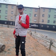 J.R Baby .m4a