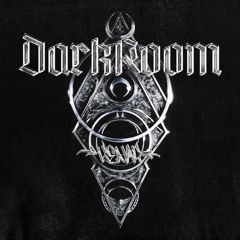 kenay @ Darkroom - Resurrection 07.11.24