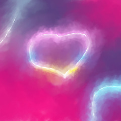 starfriend