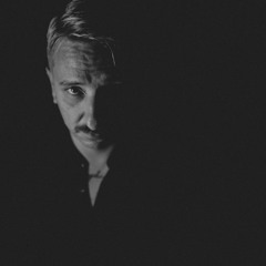 Junior Pappa @ Yalos, Santorini September 2023