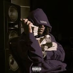 Pop / Ciroc (OG Version) [maliq]