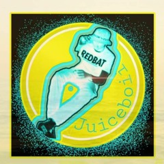 Screw Juice - Juiceboii
