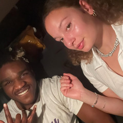 Shiraq ft Rockstar Comet. Bonnie & clydie