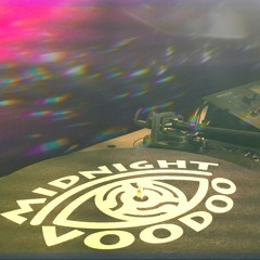 Radio Alhara