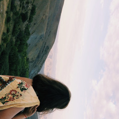 ze meymani yeno sono keyneki caverdano🌾