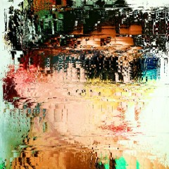 Alcohol & Adderall (deal breaker)