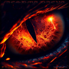 Aeshma Daevea -