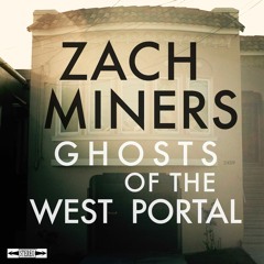 Scared the Hell Out of Me