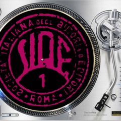 dj rush n jordan 24th march 08 fast italian mix from the archives vinyl only