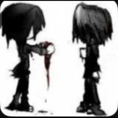 desertion (prod. glamoonn+shiojett)
