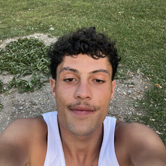 TONIB - PAPILLON .wav