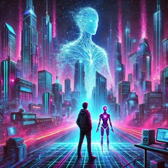 1. Awakening