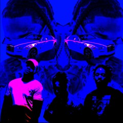 WORLD MADE – RIP POP SMOKE (Welcome To The Party) [feat. FarLane, Lal, & You're Welcome]