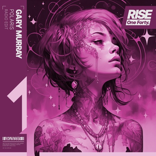 Polaris (Radio Edit)