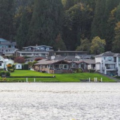 Best Property Areas For Houses For Sale In Washington