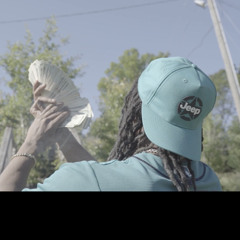 Wicked Prod Drako730