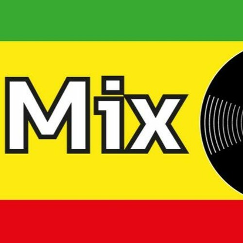 Dj Sebb - Ral Sah - Remix Djvinz974mix Maxi Version 10